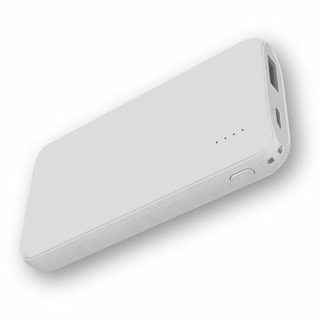 Xiaomi(シャオミ)のXiaomi Redmi 12C モバイルバッテリセット 未使用・未開封 スマホ/家電/カメラのスマートフォン/携帯電話(スマートフォン本体)の商品写真