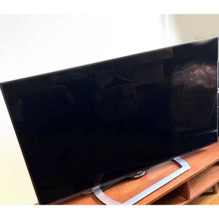 液晶テレビ(テレビ)