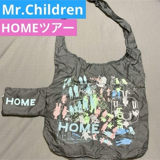 Mr.Children - 超希少 Mr.Children LAND IN ASIA 幻のベスト海外限定盤
