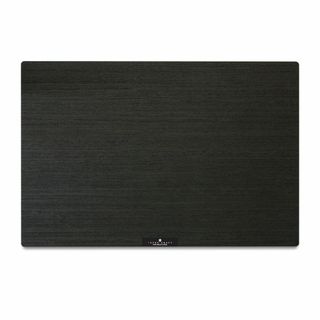 橋本達之助工芸 バスク ランチョンマットL 「Bosk place mat」 ブ(その他)