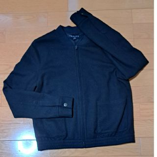 セオリー(theory)のTheory　ジャケット　正規品(ブルゾン)