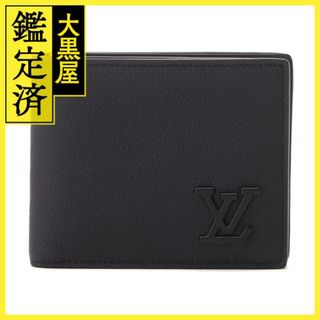 7ページ目 - ヴィトン(LOUIS VUITTON) 折り財布(メンズ)の通販 3,000点