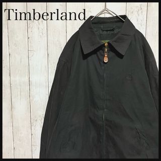 Timberland(ブルゾン)のフリマアイテム一覧 Timberland(ブルゾン)のフリマアイテム一覧