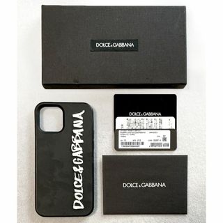 DOLCE&GABBANA - ドルチェ&ガッバーナ AirPods pro ケースの通販 by