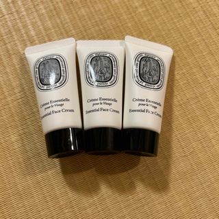 ディプティック(diptyque)のディップティック　フェイスクリーム(フェイスクリーム)