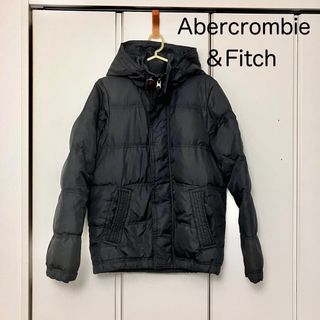 アバクロ(Abercrombie&Fitch) ダウンジャケット(メンズ)の通販 300点