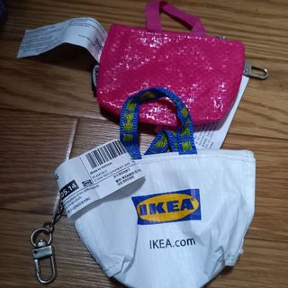 イケア(IKEA)のIKEA(小物入れ)