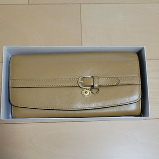 K's selectionのフリマアイテム一覧 K's selectionのフリマアイテム一覧