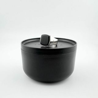 TOM WOOD - TOMWOOD Coin Ring トムウッド コインリング 60 20号の通販