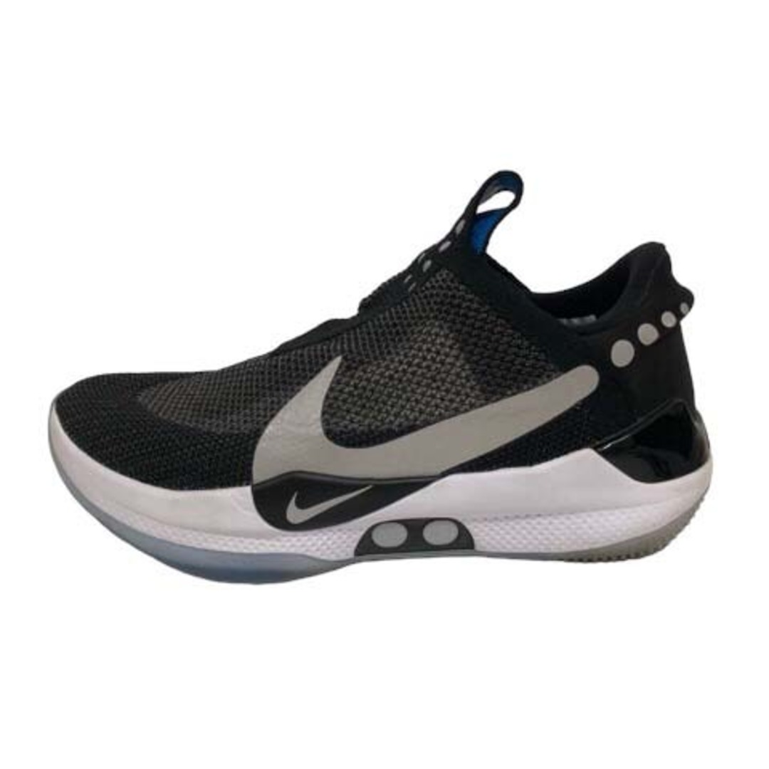 NIKE(ナイキ)のナイキ スニーカー AQ2582-001 ローカット 25.5cm レディース レディースの靴/シューズ(スニーカー)の商品写真