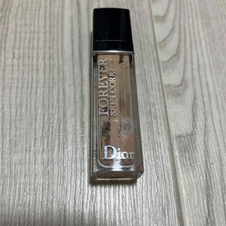 クリスチャンディオール(Christian Dior)のディオール コンシーラー 2N(コンシーラー)