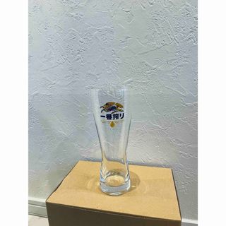 キリン(キリン)の【完全未使用】【新品】6個★非売品　ビールグラス　キリン　タンブラー(グラス/カップ)