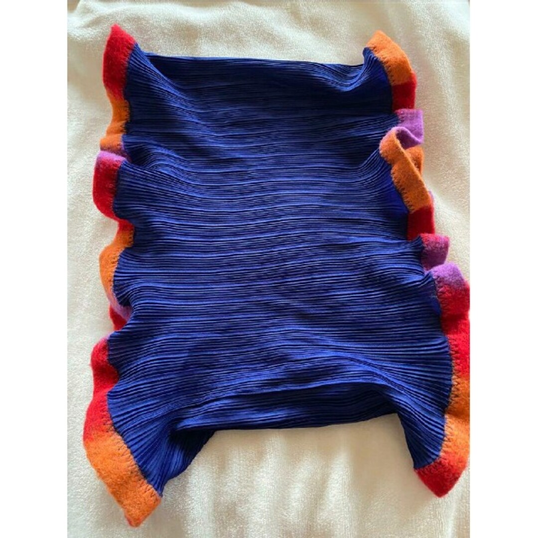 PLEATS PLEASE ISSEY MIYAKE - 美品イッセイミヤケ プリーツプリーズ PLEATS PLEASE ISSEY MIYAKE - 美品イッセイミヤケ プリーツプリーズ