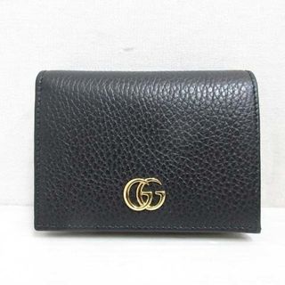 格安saleスタート 長財布 GUCCI 即日発送 即決◎ 値下げ - 小物