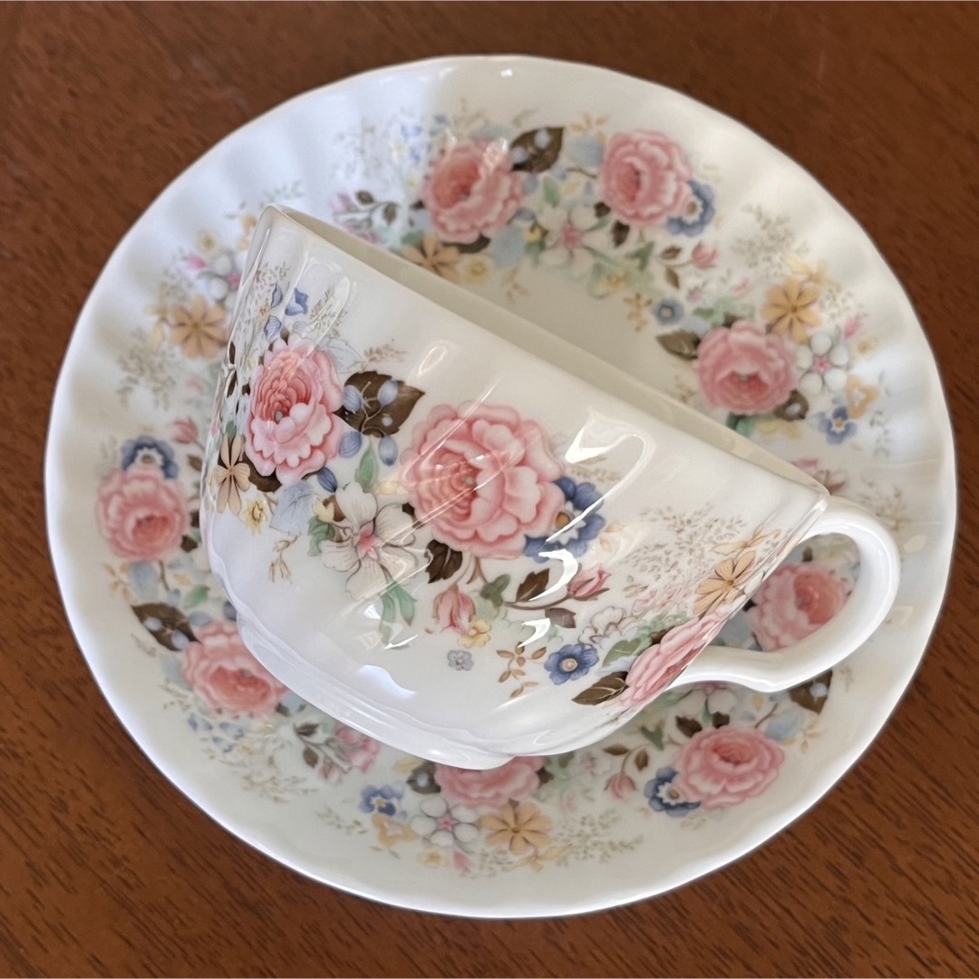 希少品】ロレンツフッチェンロイター☆サマルカンド☆蓋付き菓子 希少品】ロレンツフッチェンロイター☆サマルカンド☆蓋付き菓子