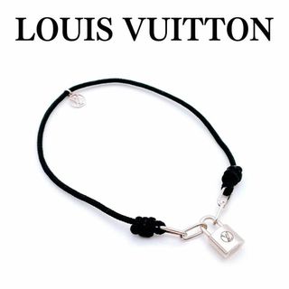 ヴィトン(LOUIS VUITTON) ブレスレット/バングルの通販 2,000点以上