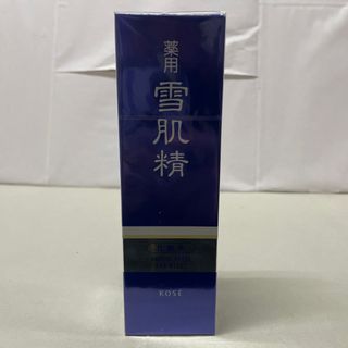 セッキセイ(雪肌精)の薬用 雪肌精(200ml)(化粧水/ローション)