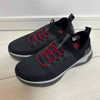 スケッチャーズ(SKECHERS)のSKECHERS キッズ 22cm スニーカー(スニーカー)