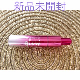 レブロン(REVLON)のレブロン☆新品未開封☆リップ オイル☆007(リップケア/リップクリーム)