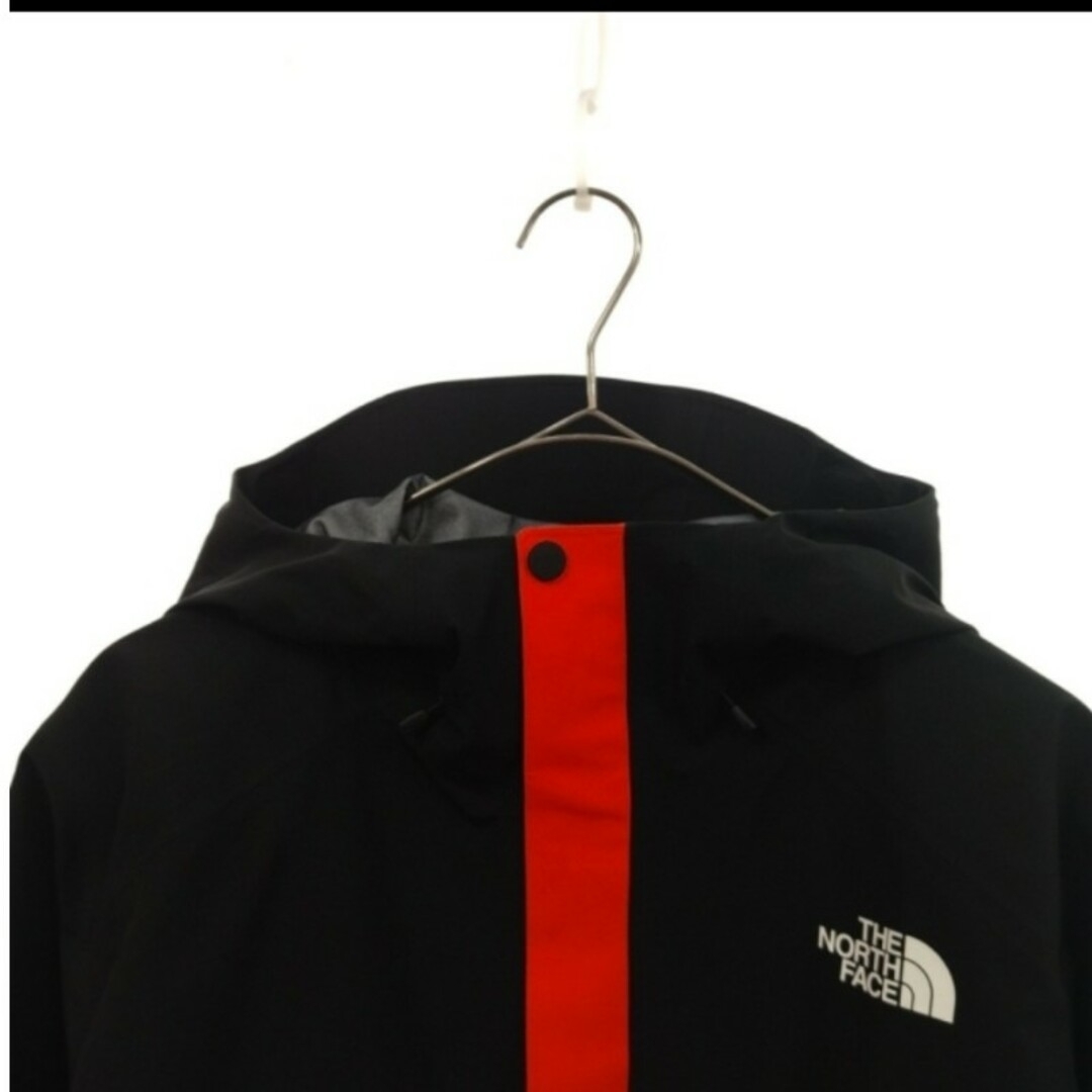 THE NORTH FACE(ザノースフェイス)のTHE NORTH FACE　ザノースフェイス マウンテンパーカー メンズのジャケット/アウター(マウンテンパーカー)の商品写真