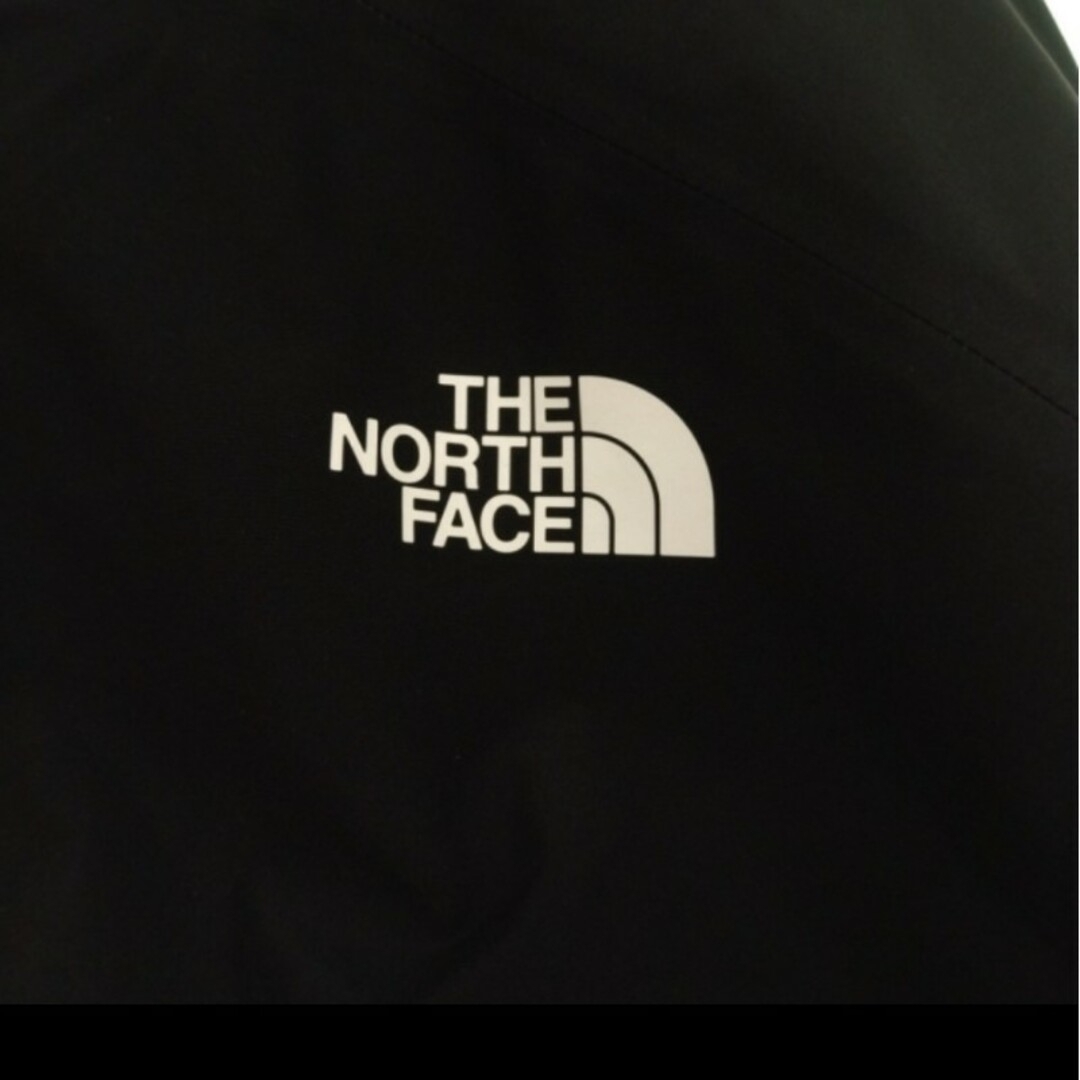 THE NORTH FACE(ザノースフェイス)のTHE NORTH FACE　ザノースフェイス マウンテンパーカー メンズのジャケット/アウター(マウンテンパーカー)の商品写真