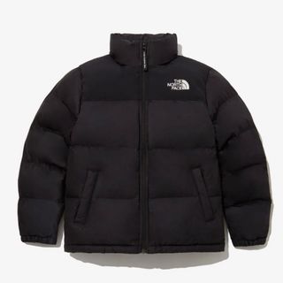 THE NORTH FACE - masami様専用の通販 by ほしすけ's shop｜ザノース