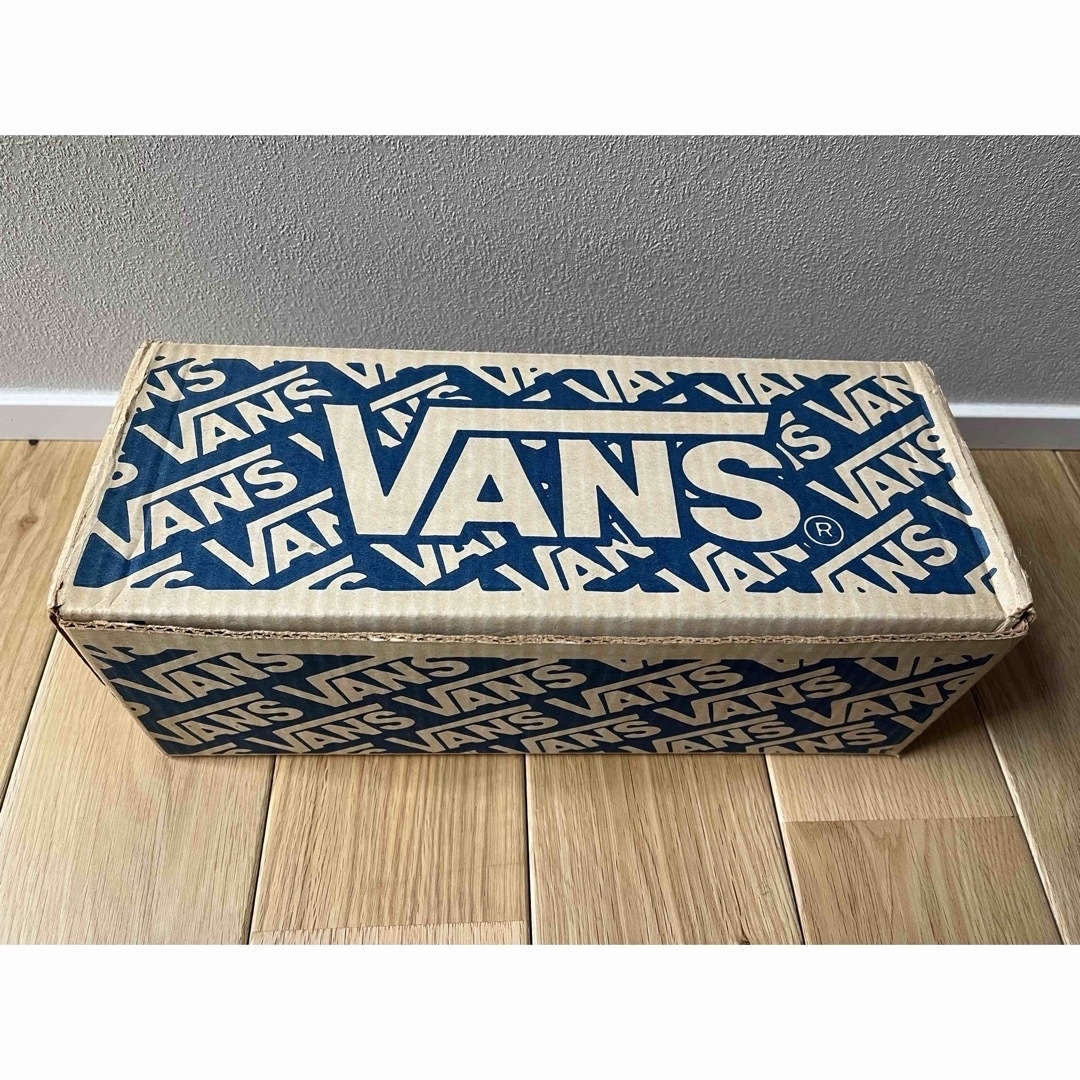 VANS - VANS スカルパイレーツ 80'sヴィンテージの通販 by VANS - VANS スカルパイレーツ 80'sヴィンテージの通販 by