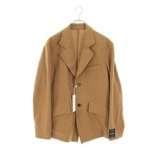 アウトレット商品 22AW SULVAM サルバム ウール セットアップ