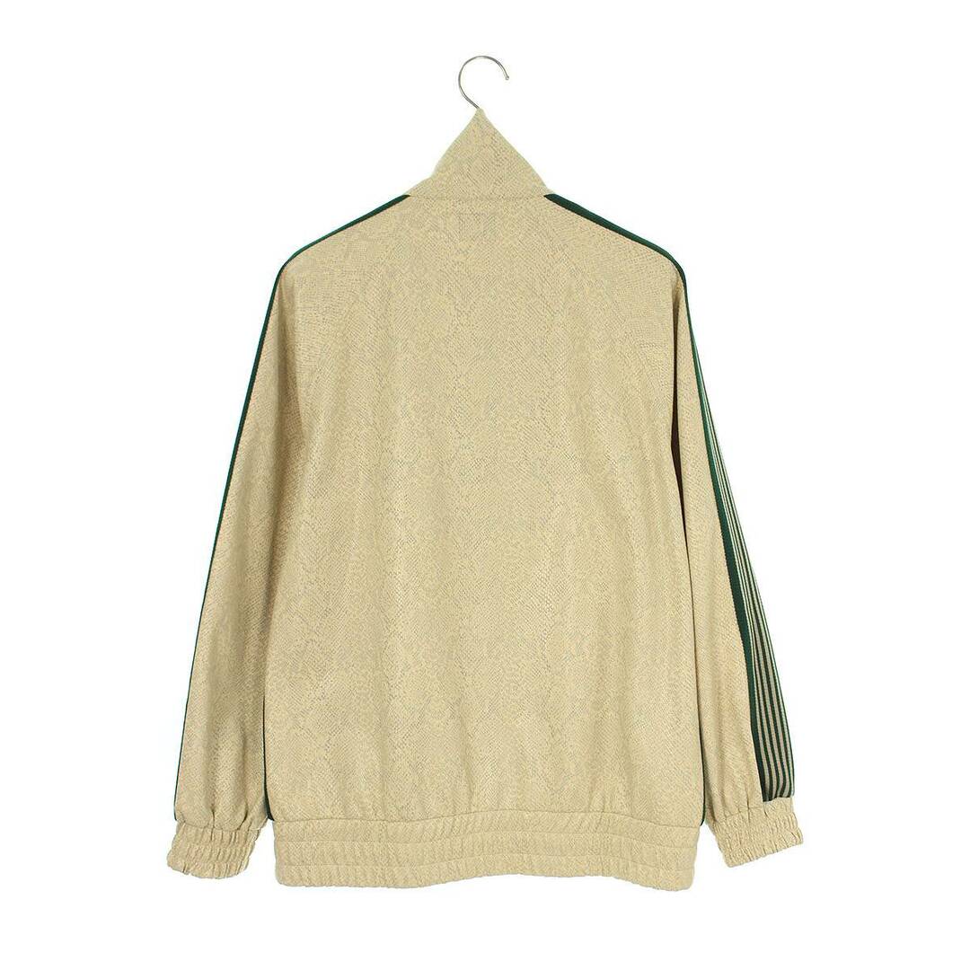Needles - ニードルス 20SS GL222 Track Jacket Synthetic Needles - ニードルス 20SS GL222 Track Jacket Synthetic