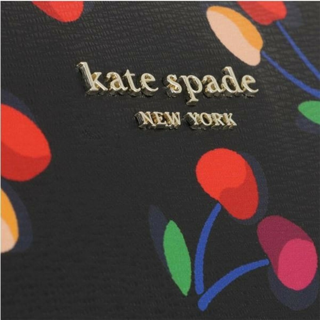 【新品未使用】★kate spade new york ノートパソコンケース 【新品未使用】★kate spade new york ノートパソコンケース
