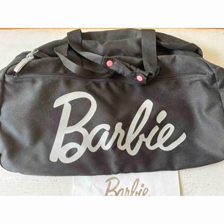 バービー カバン ボストンバッグ(レディース)の通販 7点 | Barbieの