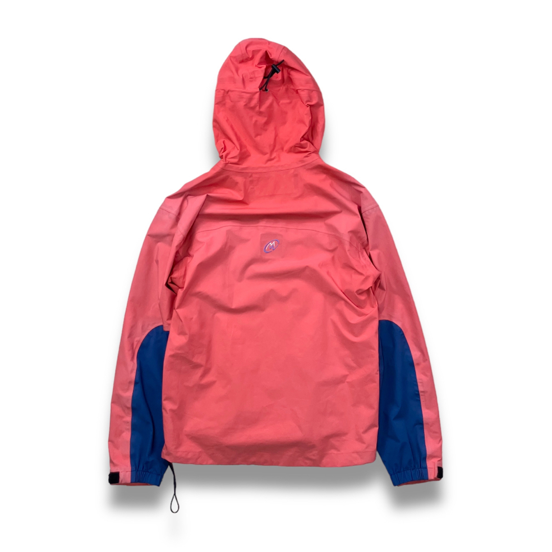 patagonia - 00s Y2K cloudveil ヴィンテージゴアテックス patagonia - 00s Y2K cloudveil ヴィンテージゴアテックス