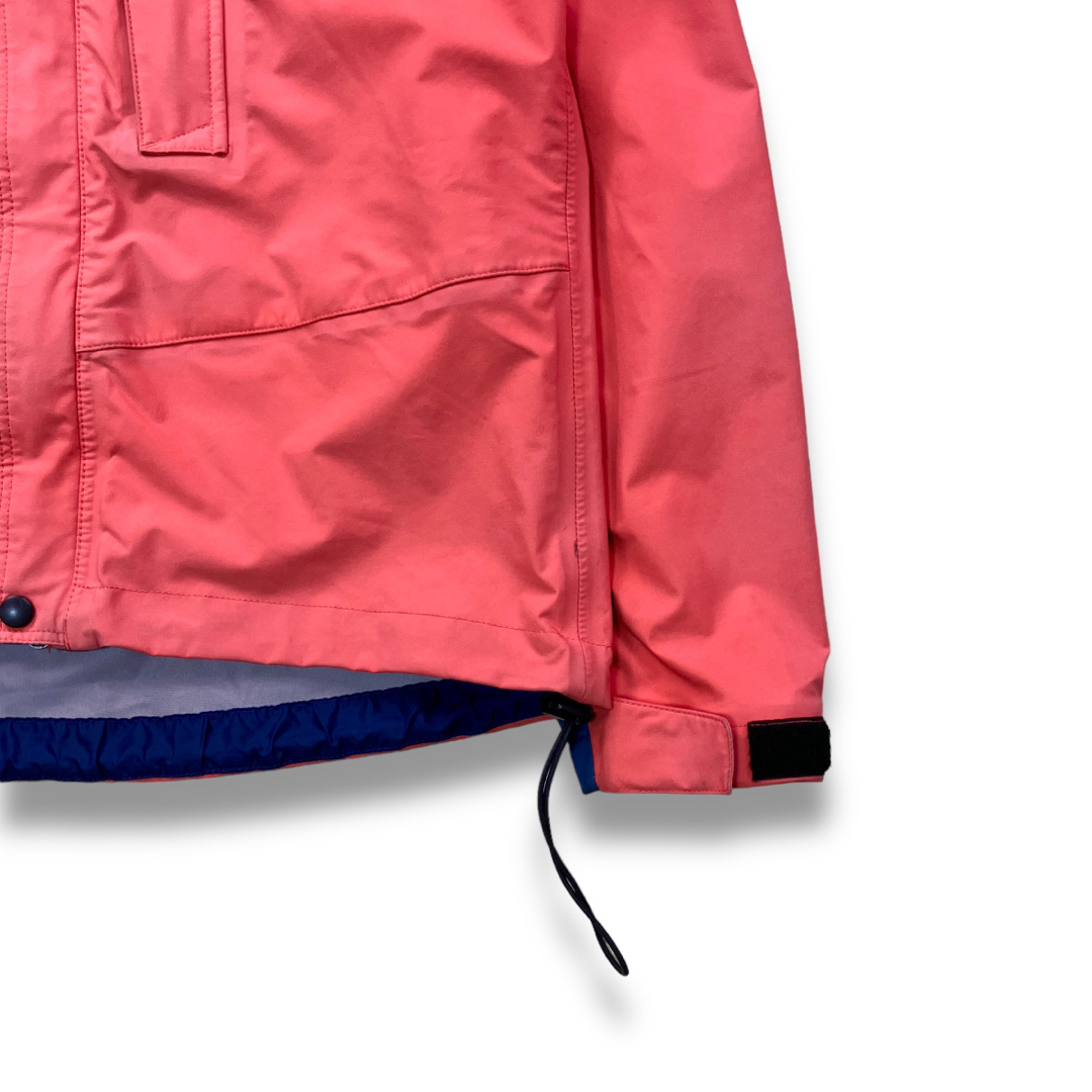 patagonia - 00s Y2K cloudveil ヴィンテージゴアテックス patagonia - 00s Y2K cloudveil ヴィンテージゴアテックス