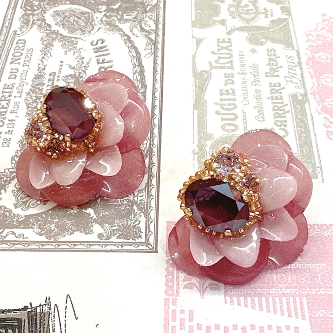 ⭐︎【天然】タイチンルチルクオーツ ブレスレット 9.5mm 25.4g ⭐︎【天然】タイチンルチルクオーツ ブレスレット 9.5mm 25.4g