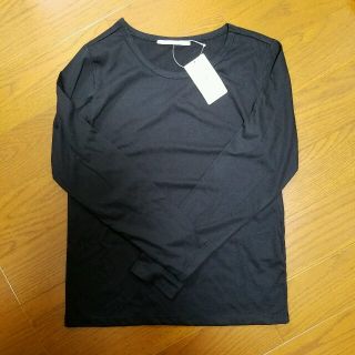 アーバンリサーチ(URBAN RESEARCH)の新品　ロンT(Tシャツ(長袖/七分))