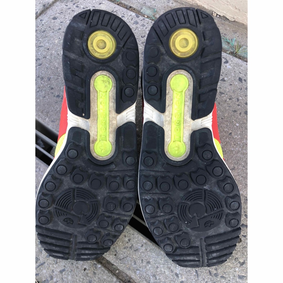 adidas - アディダス adidas スリッポン 26cmの通販 by adidas - アディダス adidas スリッポン 26cmの通販 by