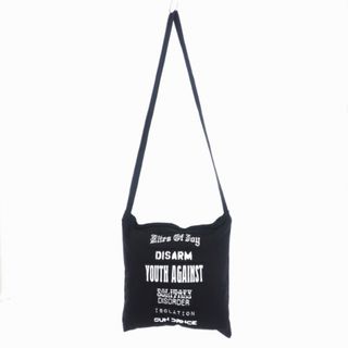 RAF SIMONS(トートバッグ)のフリマアイテム一覧 RAF SIMONS(トートバッグ)のフリマアイテム一覧