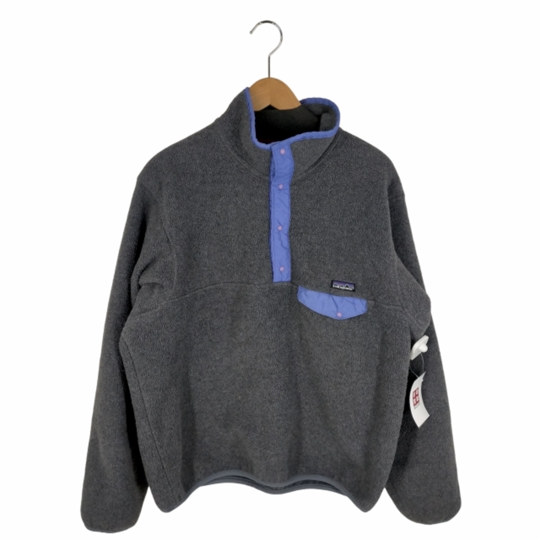 patagonia(パタゴニア)のpatagonia(パタゴニア) メンズ トップス パーカー メンズのトップス(パーカー)の商品写真