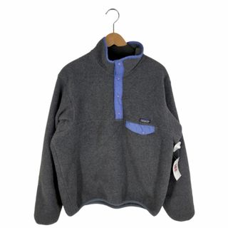 パタゴニア(patagonia)のpatagonia(パタゴニア) メンズ トップス パーカー(パーカー)