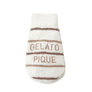 ジェラートピケ(gelato pique)の専用ページ(犬)