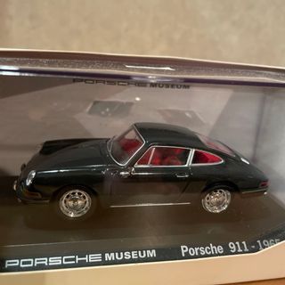 Porsche - 【新品未使用・非売品・ラスト1点】PORSCHE ポルシェ 