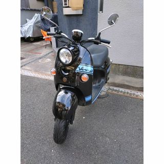 ヤマハモーターパワープロダクツ(YAMAHA MOTOR POWERED PRODUCTS)のご成約予定(車体)