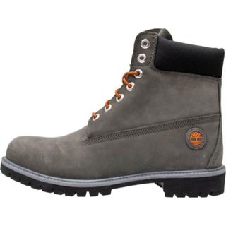 ティンバーランド(Timberland)の送料無料 新品 TIMBERLAND 6インチ PREMIUM 防水ブーツ27(ブーツ)