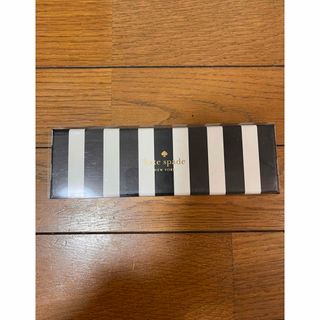 ケイトスペードニューヨーク(kate spade new york)の○ケイト・スペード ニューヨーク●レディース ドットボールペン(ペン/マーカー)