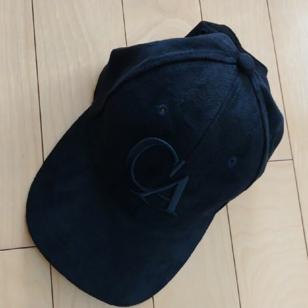 L'Appartement DEUXIEME CLASSE(アパルトモンドゥーズィエムクラス)のroco様専用 GOOD GRIEF！State Name CAP レディースの帽子(キャップ)の商品写真