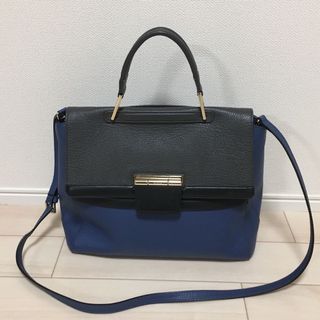 フルラ(Furla)のフルラ　ショルダーバッグ　ハンドバッグ(ショルダーバッグ)