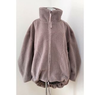 Vivienne Westwood(ブルゾン)のフリマアイテム一覧 Vivienne Westwood(ブルゾン)のフリマアイテム一覧