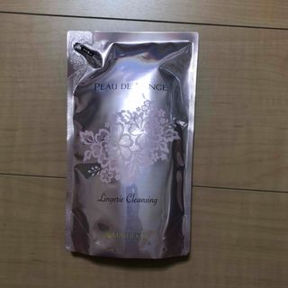マルコ 洗剤/柔軟剤の通販 600点以上 | MARUKOのインテリア/住まい マルコ 洗剤/柔軟剤の通販 600点以上 | MARUKOのインテリア/住まい