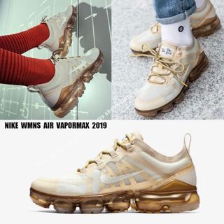 ナイキ(NIKE)の23.5cm    WMNS AIR VAPORMAX 2019(スニーカー)