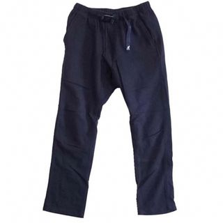 GRAMICCI - 23SS 新品 XL GRAMICCI GADGET PANT グラミチの通販｜ラクマ